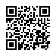 qrcode for WD1570462621
